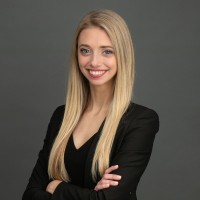 RiverGlade Capital Employee Rachel Lorenc's profile photo