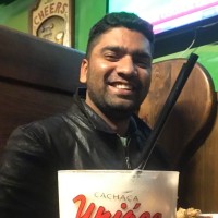 Renin Williams Email & Phone Number