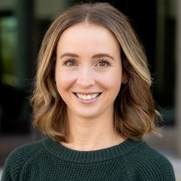 Ellie Mansour Email & Phone Number