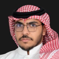 Waleed Alnafisah's profile photo