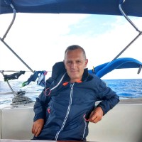 Claudio Davalle Email