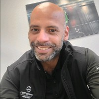 Carlos Evertsz Email & Phone Number