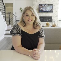 The KW Collective Employee Jodie Wild's profile photo