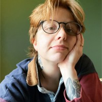 NewCom Technologies, Inc. Employee Sam Mosher's profile photo