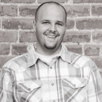JLL - Project and Development Services Employee Nicholas Banz's profile photo