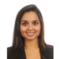 Toshi Ghosh Email & Phone Number