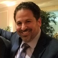 Ben Rossetti Email & Phone Number