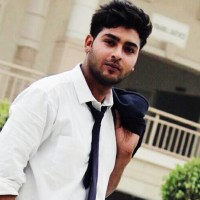 SuiteCliq.com Employee Sanchit Sharma's profile photo