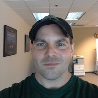 Inter IKEA Group Employee Daniel McGlynn's profile photo