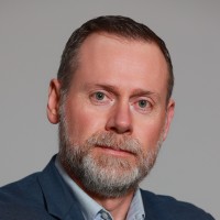 FirstChoice, a MarshBerry Company Employee Peter Rosonke's profile photo