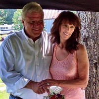 Eleveo Employee Andy Horton's profile photo