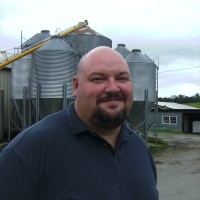 Performance Livestock & Feed Company, LLC Employee Jason Pendleton's profile photo