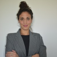 Arexpo s.p.a. Employee Valeria Baroni's profile photo
