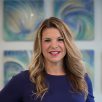 New York University Employee Nicole Felix's profile photo