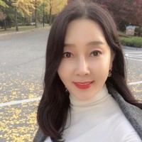 CHLITINA 克麗緹娜台灣 Employee Catherine Lv's profile photo