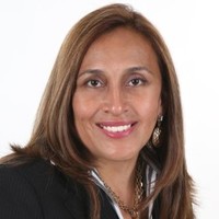 Smart Realty Employee Jenny Bastidas's profile photo