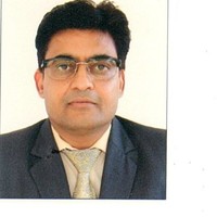 Op Gupta Email & Phone Number
