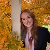 RHONDOS Employee Sara Ernst's profile photo