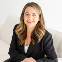 Oklahoma Proton Center Employee Kristen Presgrove's profile photo