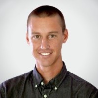 FortyThree Employee David Haefele's profile photo