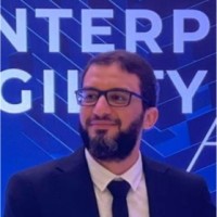 stc Employee Ahmad El-Sayed's profile photo