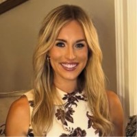 ADP Employee Hailey Rogers's profile photo