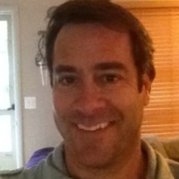 STANADYNE CORPORATION Employee John Laporte's profile photo