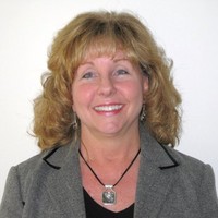 AstraZeneca Pharmaceuticals P Employee Sharon McHugh's profile photo