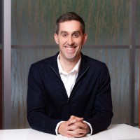 David Alexander Email & Phone Number