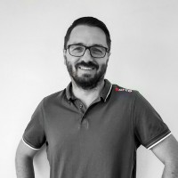 HA-CO GmbH, HA-CO.eu Employee Hofmann C.'s profile photo