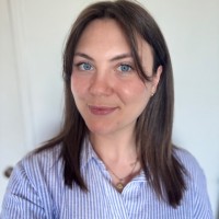 Fahrenheit Seven Employee Laurette Gavois's profile photo