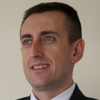 Instituto Tecnologico Aragon Employee Ignacio Hernández's profile photo