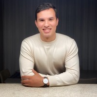 Patrick Rocha Email