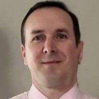 Patrick Noce Email & Phone Number