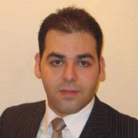GritMark® Employee Adam Dani's profile photo