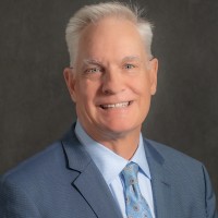 Counsilman-Hunsaker Employee Jeffery Prosswimmer's profile photo