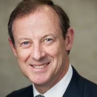 Scott Hawker Email & Phone Number