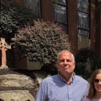 David Smouse Email & Phone Number