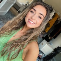 JD Sports Fashion Employee Tabitha Cross's profile photo