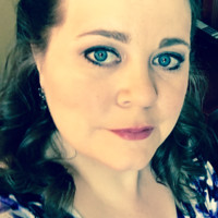 Sabrina Rowe Email & Phone Number
