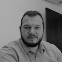 Handelsblatt Media Group Employee Thomas Lewandowski's profile photo