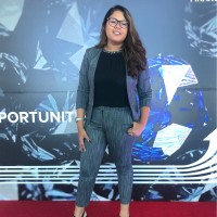 The Sheppard Group Employee Kirsten Baiju's profile photo