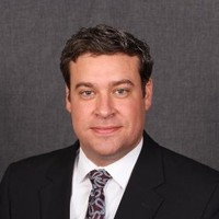 Matthew Guay Email & Phone Number