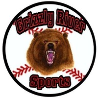 Grizzly River Sports Employee Chris Ledwith's profile photo