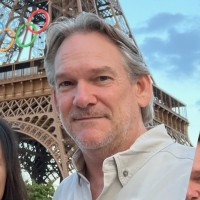 Cy Young Email & Phone Number