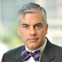 CAMRIS Employee Rodney Sweetland's profile photo