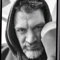 Patrick McKeon Email & Phone Number
