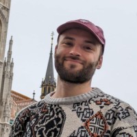 Elliot Devine-King Email & Phone Number
