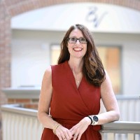Angie Carpenter Email