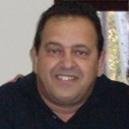 Votorantim Siderurgia Employee Célio Silva's profile photo